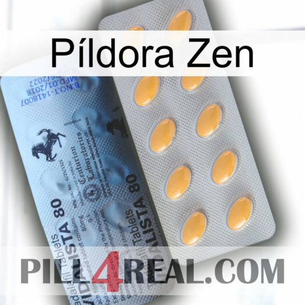 Píldora Zen 44.jpg